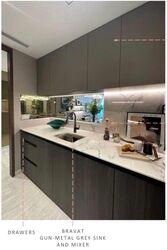 ARDOR RESIDENCE (D15), Apartment #467272581